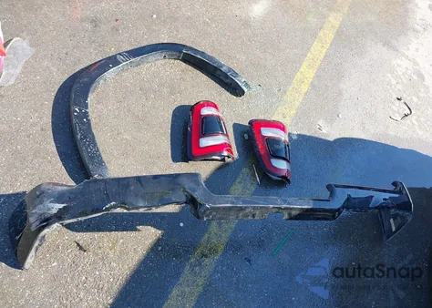 2020 Ram 1500 Limited 4X4 5'7 Box from USA, damaged, VIN 1C6SRFHT5LN319585